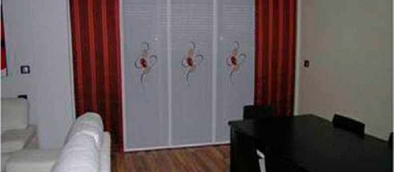 panel3