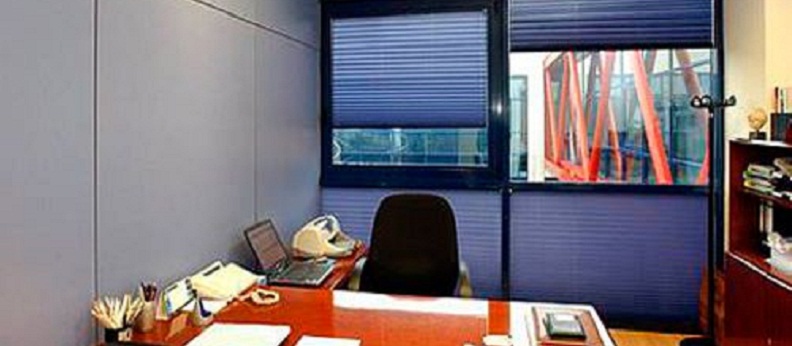pliscel4