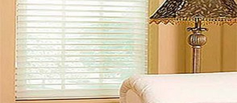shangri2