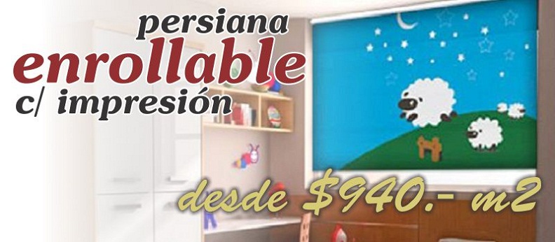 slide2 slide2